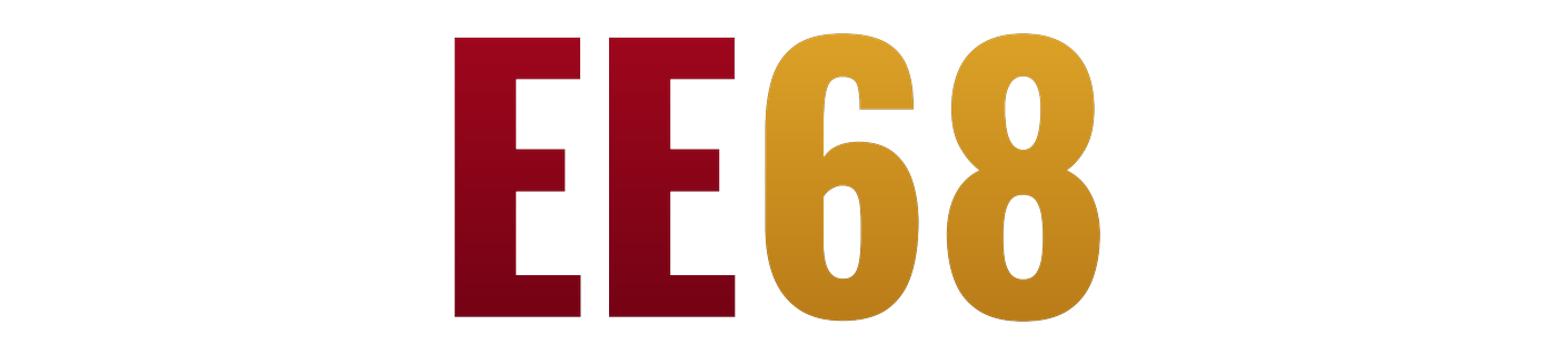 ee68